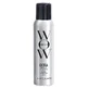 Color Wow Extra Glans Glans Spray, 162 ml