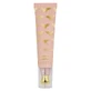 Augenaufheller Under Eye Brightener Wonder Woman, 12 ml, Catrice