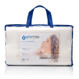 Oromed orthopedisch kussen ORO-RELAX 35x55x11/9 cm