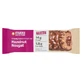 Baton proteic Hazelnut Nougat, 45 g, Maxi Nutrition
