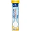 Protego Calcium met Quercetine, 20 bruistabletten
