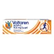 Voltaren