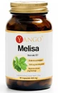 Melisse-extract 90 capsules Yango