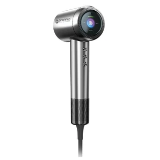 Secador de pelo ORO-F1 SONIC con ionización