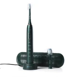 Oromed ORO-BRUSH green sonic electric toothbrush