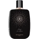 Roos amp; Roos Song For A Queen Eau de Parfum, 100 ml