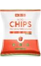 Patatine Keto - Peperoni rossi freschi 30g BeKeto