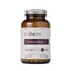 Orovitacare Glucosamine, 120 tabletten