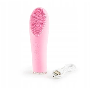 Oromed ORO-FACE PINK sonische gezichtsborstel