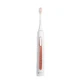 Oromed ORO-SMILE roze sonische elektrische tandenborstel