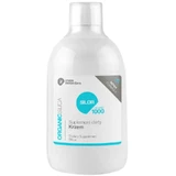SILOR ORGANIC Organisch Silicium 500 ml Invex Remedies