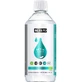 BIO MCT-Öl 100% C8 500ml BeKeto