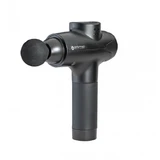 ORO-GUN PRO massager black