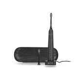 Oromed ORO-SONIC PROFESSIONAL electric sonic toothbrush black
