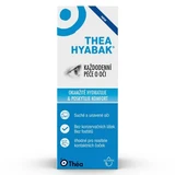 Thea Hyabak Augentropfen, 0,15%, 10 ml, Thea