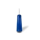 Irigator oral inteligent Oromed ORO-X DENT albastru