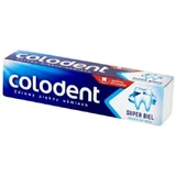 Colodent, Super White, Zahnpasta, 100 ml