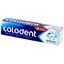 Colodent, Super White, Tandpasta, 100 ml
