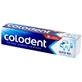 Colodent, Super White, Tandpasta, 100 ml