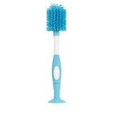 Dr Browns Soft Touch Bottle Brush