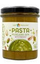 Pistazienpaste 100% 180g FIVE CHANGES