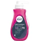Veet Professional depilatory cream with shea butter, 400ml