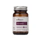 Orovitacare Cardo, 30 comprimidos