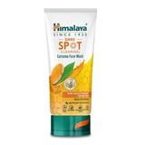 Kurkuma Gesichtsreinigungsgel Dark Spot, 150 ml, Himalaya
