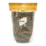 Gurmar gesneden kruid 100g Astron