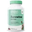 Osavi Cranberry EXTRA knotweed + horsetail 60 capsules