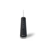 Oromed ORO-DENTAL intelligente Munddusche schwarz