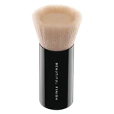 bareMinerals Beautiful Finish Powder Brush