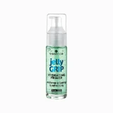 Jelly Grip Hydrating Primer, 29 ml, Essence