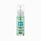 Jelly Grip Hydrating Primer, 29 ml, Essence
