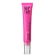 Masque salicylique contre les points noirs, 30 ml, NIP+FAB