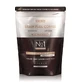 Oploskoffie - Brain Fuel (MCT-olie & Lion's Mane) - French Vanilla 250g BeKeto