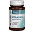 Vitamine B6, 60 capsules, Vitaking