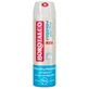 Desodorante en spray Men Fresh Non-Stop Men Fresh Non-Stop, 150 ml, Talco