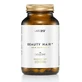 Labs212 Beauty Hair (soutien des cheveux, de la peau et des ongles) 60 gélules