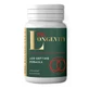 Dr Longevity, 60 capsules, Regenage Pharma