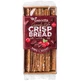 Knapperig brood met bessen en chocolade, 130 g, Danvita