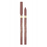 Eveline Cosmetics Variete Gel Lipliner 10