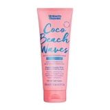 Moisturizing conditioner for soft curls Coco Beach, 250 ml, Umberto Gianinni