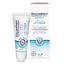 Bepanthen Derma Lip Moisturizer, 7.5 ml, Bayer