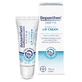 Bepanthen Derma Lip Moisturizer, 7.5 ml, Bayer