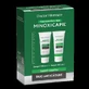 Shampoo 200 ml + Conditioner 200 ml Minoxicapil, Doctor Fiterman