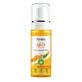 Turmeric face cleansing foam Dark Spot, 150 ml, Himalaya