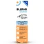 Augenlid- und Augencreme Blephaderm, 40 ml, Thea