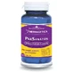 Healthy Hair, 60 capsules, Herbagetica