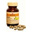Amla 60 capsule Sattva Ayurveda